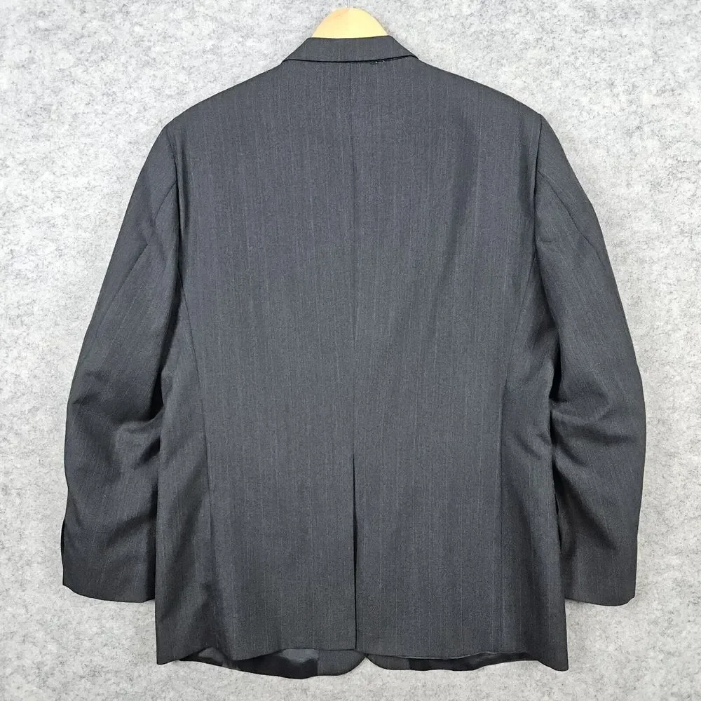 Kilburne & Finch this charcoal